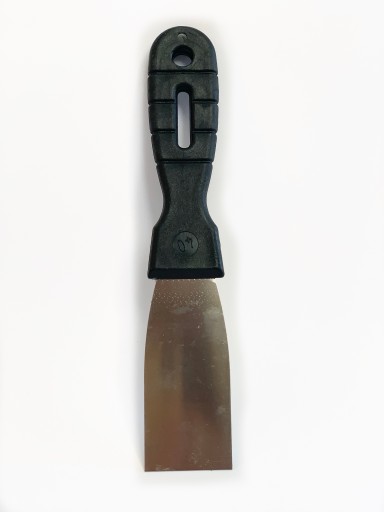 MALIARSKY TMEL 40 mm