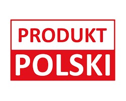 LOPATKA NA PIESOK HLINÍKOVÁ ALU násada 63 cm RUŽOVÁ