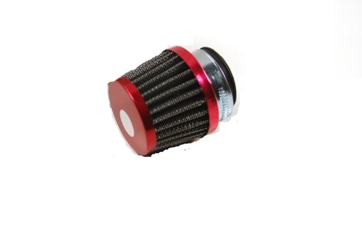VZDUCHOVÝ FILTER KUŽELOVÝ LADENIE ATV QUAD 70 110 125