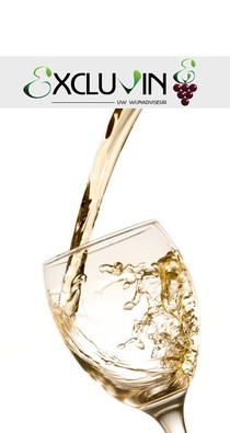 EXCLUVIN Sommelier čašnícka vývrtka, 3-funkčná, biela