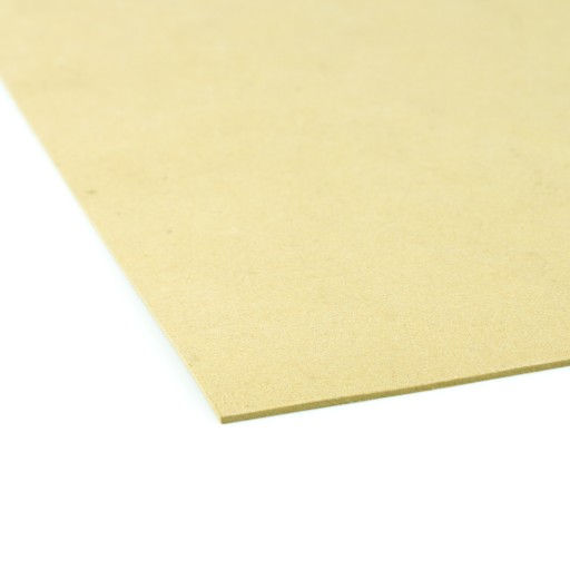 Materiál papierový list na pečate 1mm 25x35cm