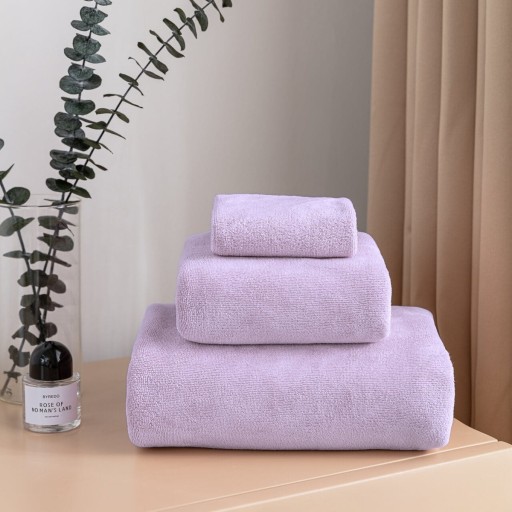 Uterák 30x30 Mikrovlákno Rýchloschnúci Sports Active 380g/m2