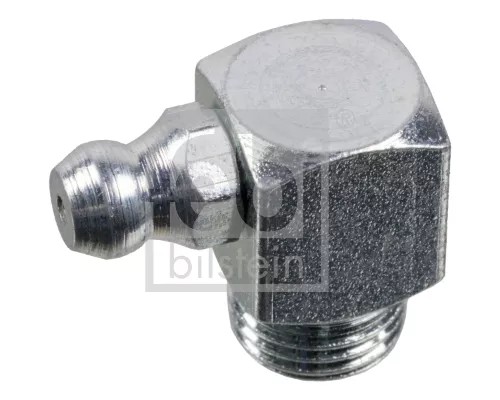 FEB 01098 maznička M10X1 90 STUPŇOV FEBI BILSTEIN