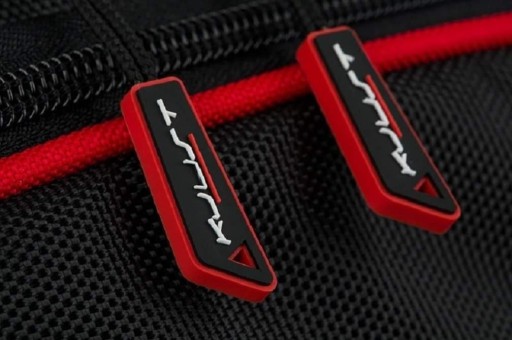 MICRO-V STRAP 5 PK 1125