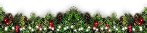 VIANOČNÁ SANTA ČIAPKA S BAMBUĽKOU LED SANTA STARS VIANOCE