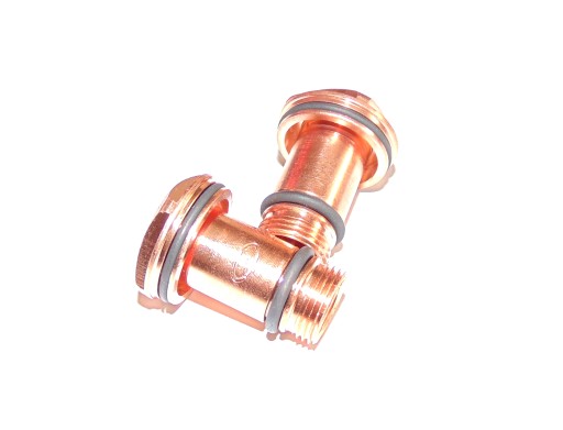 FRONIUS PLAZMOVÁ DÝZA 42 001 3757 2,5 mm