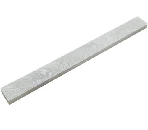 ZNAČOVACIA VLOŽKA MYDLA mastencová zváracia krieda 125x12x5 143x15x7 mm