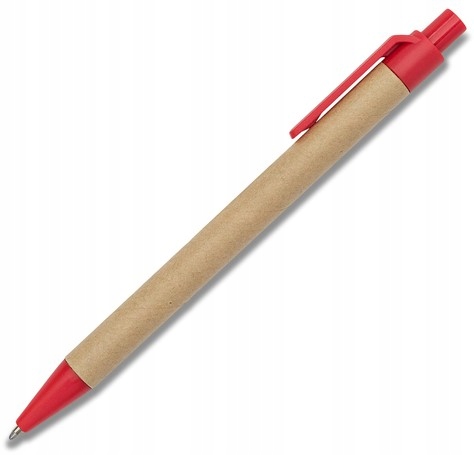 ZÁPISNÍK B6 ZÁPISNÍK S PEROM, HLADKÉ STRANY