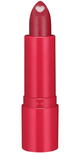 Balzam na pery Essence Heart Core Fruit 01