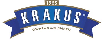KRAKUS Uhorky, uhorky s čili, 500g dóza