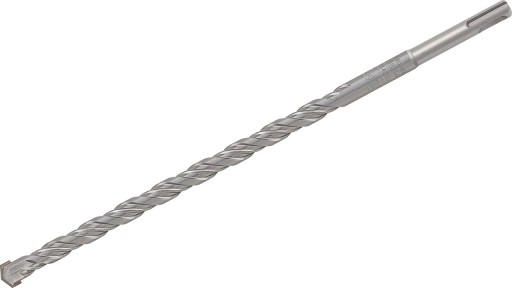 VŔTAČKA DO BETÓNU FI 14mm SDS PLUS WIDIA 14X310 mm