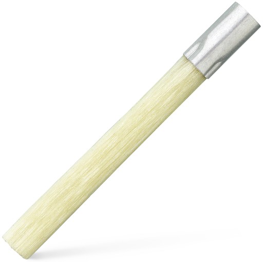 FABER-CASTELL Náplň do pera na gumu skla