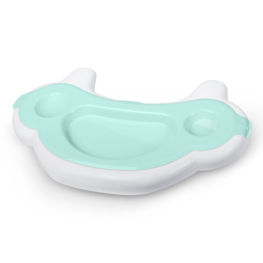 PODAČKA NA KŔMENIE RICOKIDS SINCO
