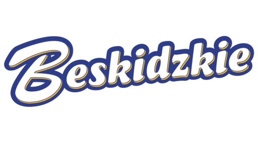 Aksam BESKIDOVÉ PRSTY s KOSNOU 100g