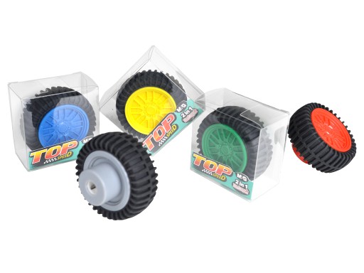 Guma Sharpener TOP SPEED M&G