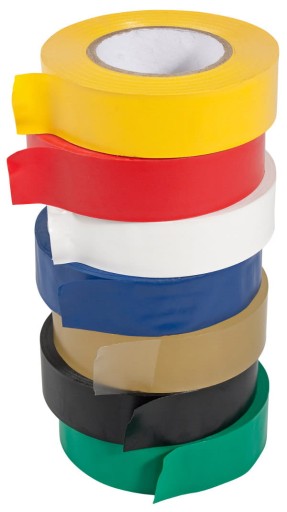 SELECT nosný pás 1,9 cm x 15 m