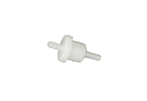 PALIVOVÝ FILTER 4T - okrúhly MINI