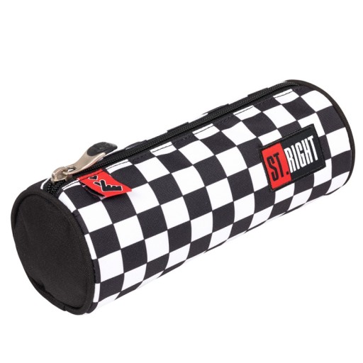 Peračník Tube St.Right K-Pop Chain Tube
