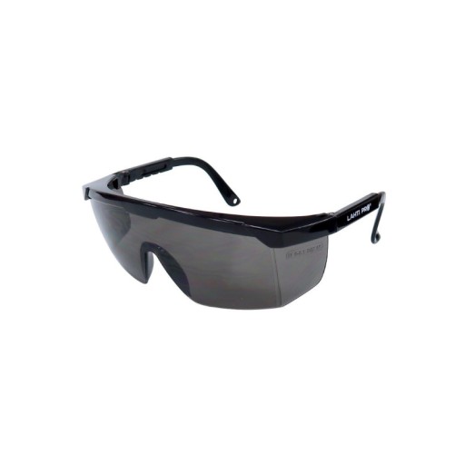 Ochranné okuliare Lahti Pro L1500900 SK