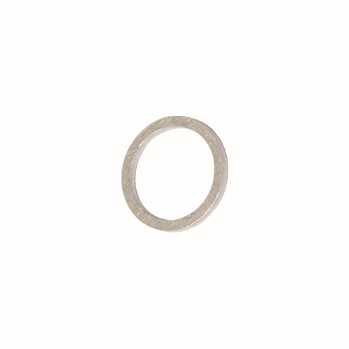 Vnútorný priemer olejovej podložky Romix C70431 12,4 mm