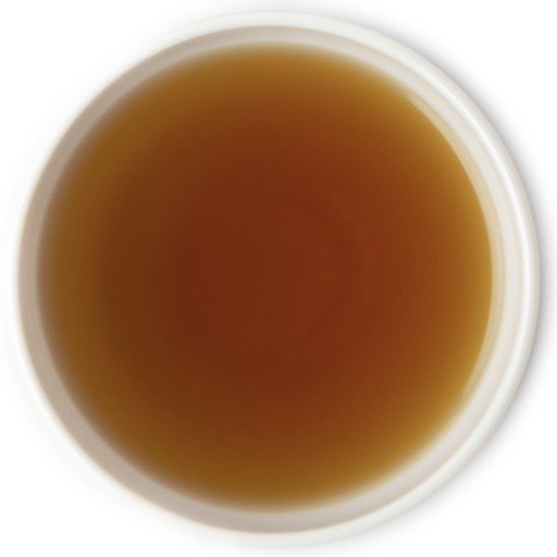 UniTea Land Black Mango Indica Tea 50g
