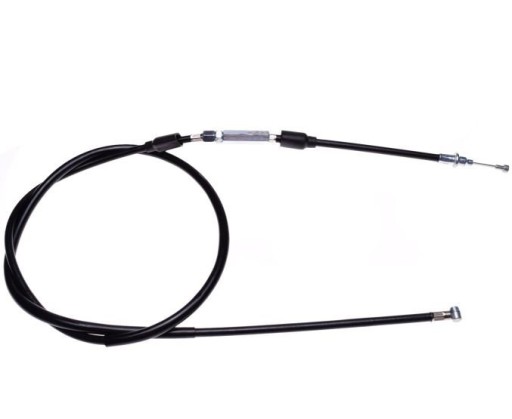 KÁBLO SPOJKY univerzálny moped, dĺžka 1210mm
