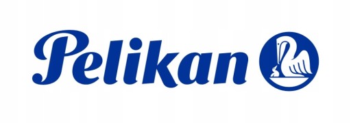 Guma Pelikan AC 30