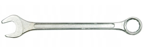 KĽÚČ KOMBINOVANÝ 10MM 51100 VOREL