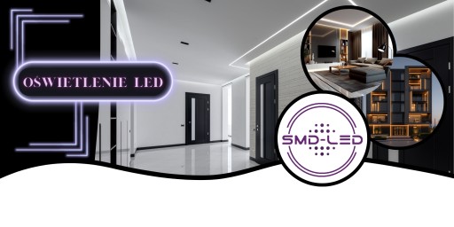 LED panel pod omietku Premium 12W štvorcový 170x170 4000K 1200lm