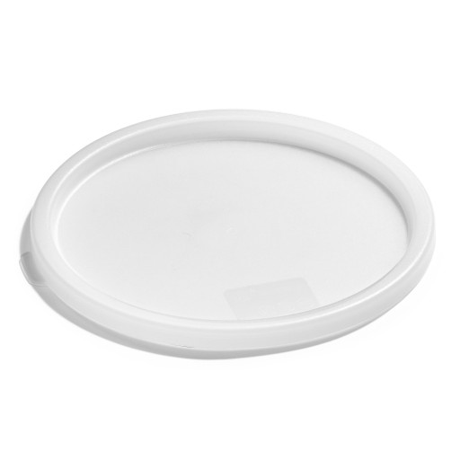 VEKO NA NÁDOBU FORGAST FG02822