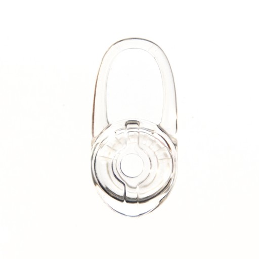 slúchadlá pre Plantronics M70