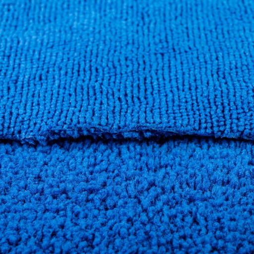 Uterák z mikrovlákna FX Protect Mystic Blue - univerzálny