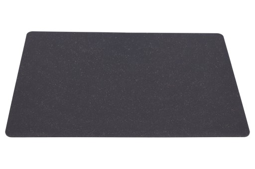 33x24 REZNÁ doska flexibilná plastová flexi hnedá bio kuchynská podložka