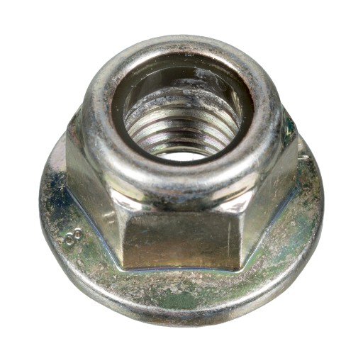 MALÝ ORECH 50924383