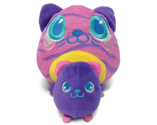 TEDDY TOYS BABIES FUNNY CHATTING EPEE