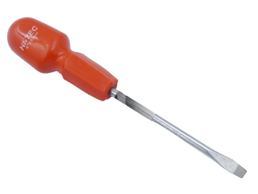 Skrutkovač YATO HI-TEC 6,0X100MM