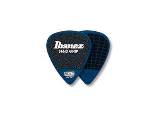 IBANEZ Sand Grip kocka 0,8 mm (DB)