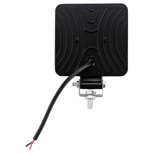 LED pracovná lampa do auta SMD 14W Strong OFFROAD Pre štvorkolku 12V
