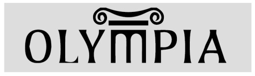 OLYMPIA AGS-900 STRUNY AKUSTICKEJ GITARY 11-50