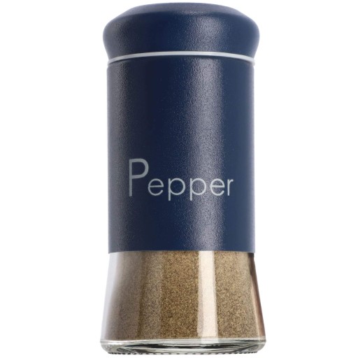 PEPPER SPICE 150ml PEPPER SPICE