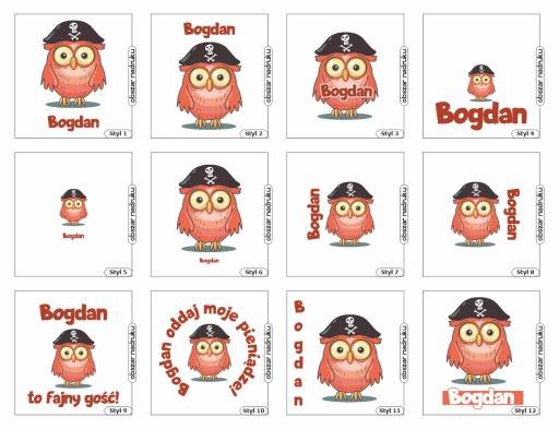 PRASIATKO + TLAČ VENOVANIA DARČEK KU DŇU DETÍ