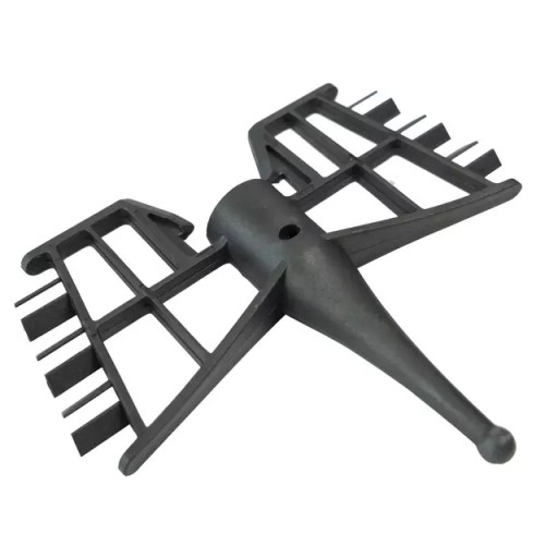 Butterfly Mixer pre Lidlomix Silvercrest MONSIEUR CUISINE SMART CONNECT