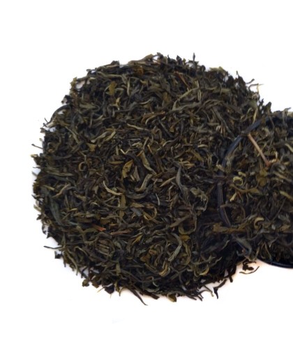 Fujian Biely čaj 50g Bio-Flavo