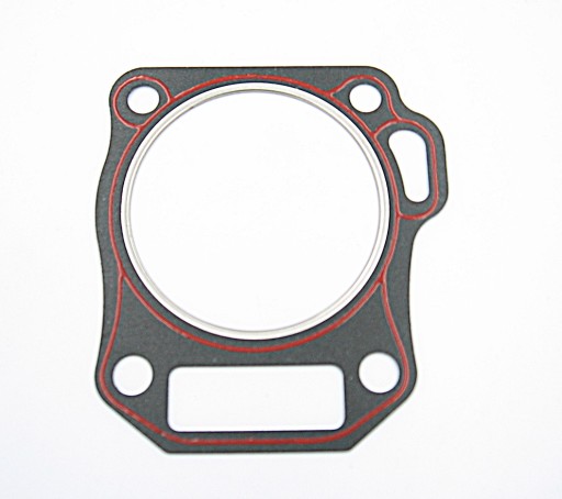 Tesnenie pod hlavu pre motor HONDA GX160 168f 5.5KM 168f LONCIN KIPOR