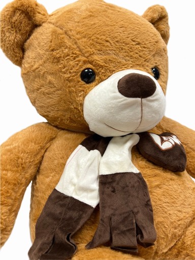 VÝPLŇ DO HRAČKY MASKOT LOPTIČKA Panenské šedé vlákno 1kg