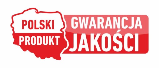 VSTUP 70x80 PREŠÍVANÝ SO VSTUPOM NA Zips