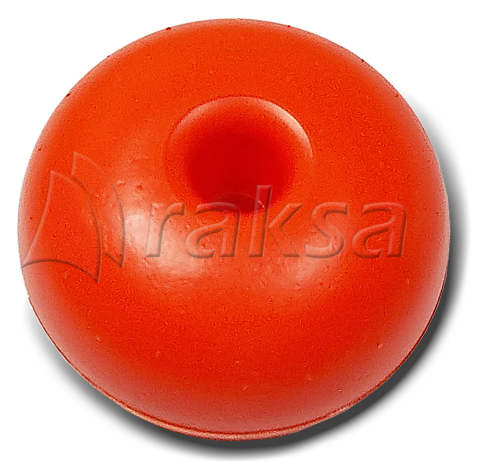 PVC FLOAT 75/48/12 52074