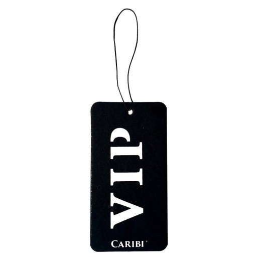 VIP PRÍvesok na auto Dior Sauvage