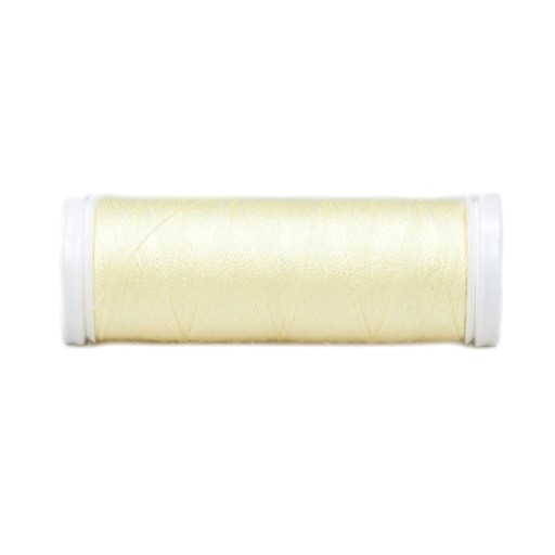 ARIADNA THREADS WAIST 120 - 8001 CREAM - SCOGS