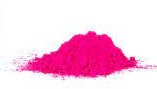 FUCHSIA farbivo na sviečky zo sójového vosku
